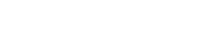 Haymeadow Team logo